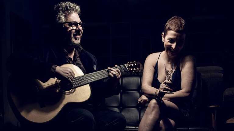 A Palazzo Beltrani c’è la musica dell’orchestra di Guido Di Leone: il ricavato del concerto andrà in beneficenza