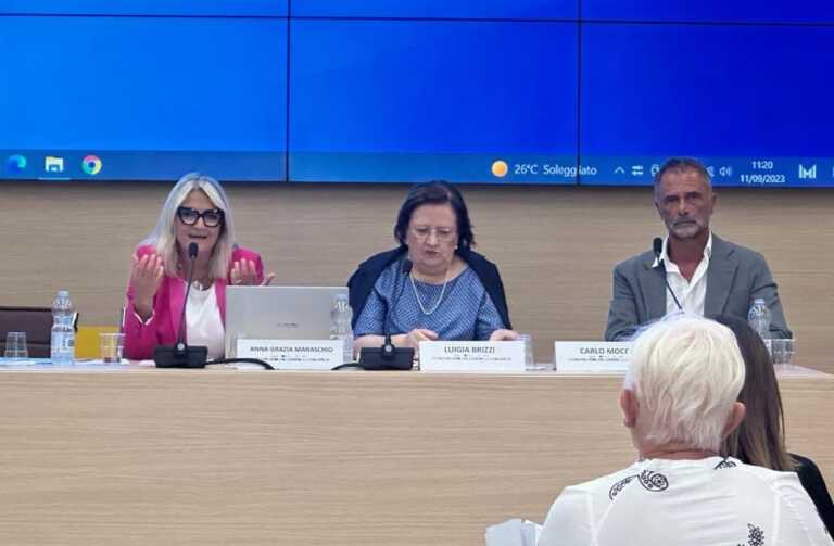 Diritto all’abitare pubblico e sostenibile, in Puglia 20 milioni per il nuovo programma di housing sociale