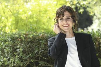 ‘Imma Tataranni – Sostituto Procuratore’, da stasera su Rai1 la nuova stagione