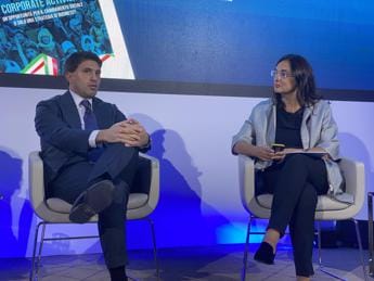 Imprese, Fabiano (Icch): “Corporate activism può avere risvolti molto positivi per aziende”