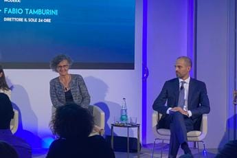 Imprese, Panseri (Google): “Coerenza alla base di corporate activism di successo”