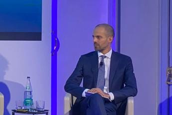 Imprese, Tassone (Mediobanca): “Impegnati a favorire inclusione sociale”