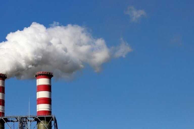 La Regione Puglia boccia il progetto dell’impianto NewO, il sindaco di Modugno: «Un’ottima notizia»