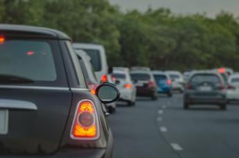 Incentivi auto, Urso: “Vogliamo aumentarli per chi ha da euro 0 a 3”