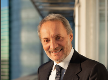 Innovatec, Colucci nuovo ad del Gruppo con tutte deleghe esecutive