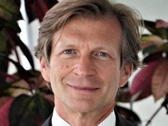 Innovazione, Fulvio Renoldi Bracco: “IA porterà benefici nella diagnostica per immagini”