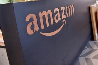 Intelligenza artificiale, Amazon investe 4 miliardi di dollari in Anthropic