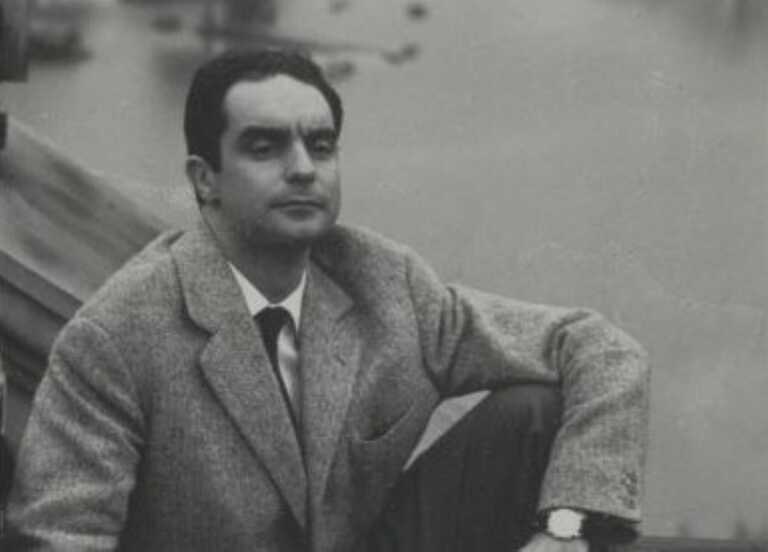 Neri Marcorè legge Italo Calvino a Bari: con “Lo scrittore sugli alberi” via al Prix Italia Rai