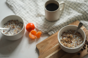 Kellogg’s extra ‘Barista edition’ celebra gusto caffè
