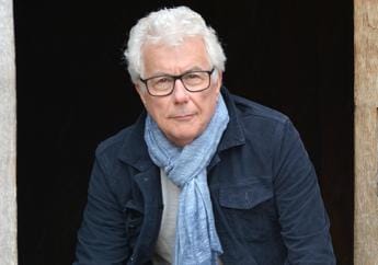Ken Follett, esce ‘Le armi della luce’: quinto capitolo della saga di Kingsbridge