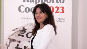 Latini (Coop): “E’ necessario adeguare i prezzi dei prodotti di marca”