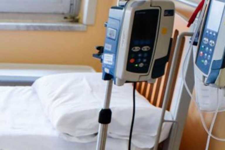 Assistenza ai malati oncologici terminali negli Hospice: dalla Regione 12,2 milioni alle Asl pugliesi