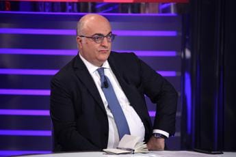 Libero, Sechi direttore responsabile e Capezzone direttore editoriale Libero, Sechi direttore responsabile e Capezzone direttore editoriale