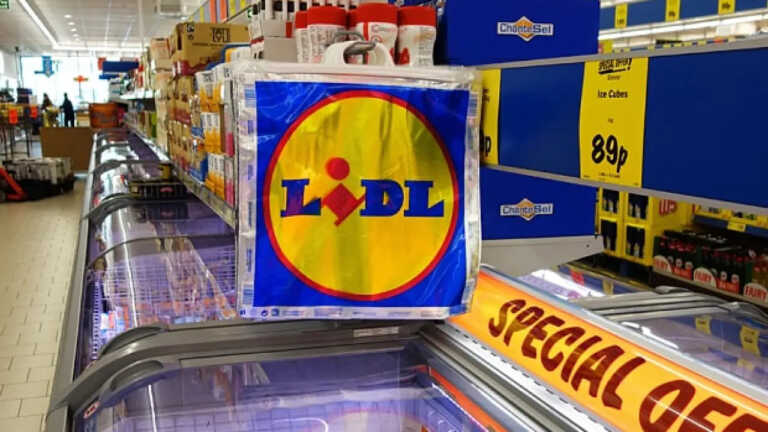 Lidl investe nella Zes Adriatica, via libera a un nuovo polo logistico a Molfetta: previste 100 assunzioni