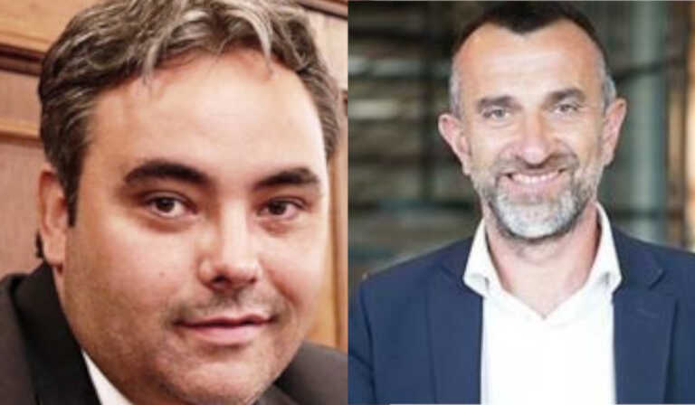 Droga nell’auto per incastrare l’amante dell’ex: «Ci fu complotto ma è prescritto»
