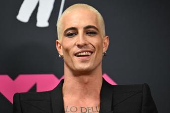 Maneskin, New York Times: “Più grande rock band italiana di tutti i tempi”