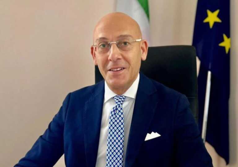 «Attivati 4mila posti. Abbiamo preparato il campo alla Zes unica»