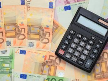 Manovra 2024, rompicapo legge di bilancio