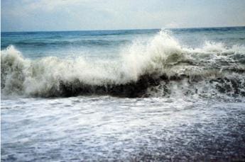 Marocco, superano confine in moto d’acqua: 2 turisti uccisi da Guardia costiera algerina