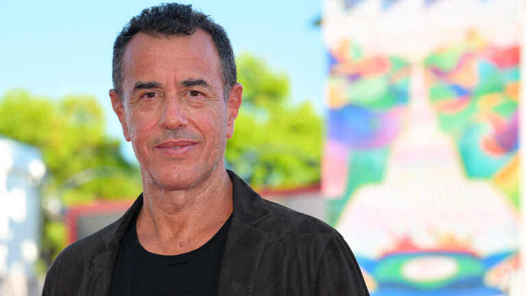 Matteo Garrone a Bari per presentare “Io capitano”: giovedì al Galleria con gli attori del film
