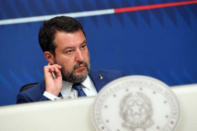 Ponte sullo Stretto: dubbi sull’affidamento record del progetto