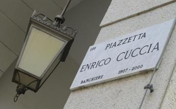Mediobanca, Delfin stringe su lista minoranza: al lavoro su ‘rosa’ consiglieri
