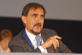 Messaggio del presidente del Senato La Russa agli ingegneri: “Il Congresso è momento di dialogo di confronto e condivisione”