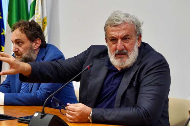 Turismo, Emiliano: «Sui prezzi un attacco violentissimo e immotivato agli operatori pugliesi»
