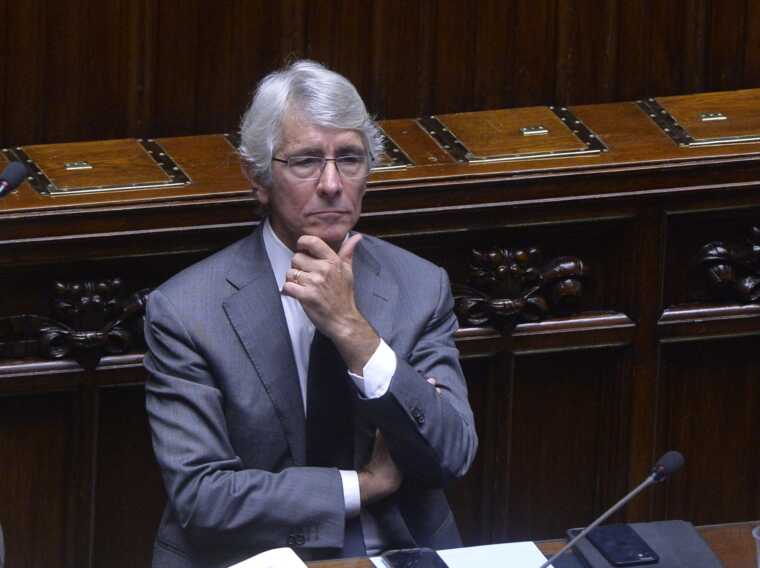 Giochi del Mediterraneo, Abodi: «Sono una priorità. Pausa di riflessione per ritrovare la concordia»