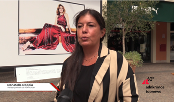 Moda, Doppio (McArthurGlen): “Noi pionieri del Designer outlet in Italia”