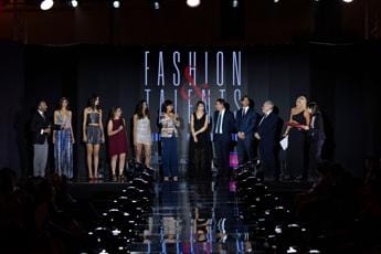 Moda, Onorato (Roma Capitale): “Con Fashion & Talents si torna dove è nata l’Alta Moda”