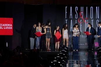Moda, Siviero (eCampus): “Un grande successo la nostra vocazione per il design”