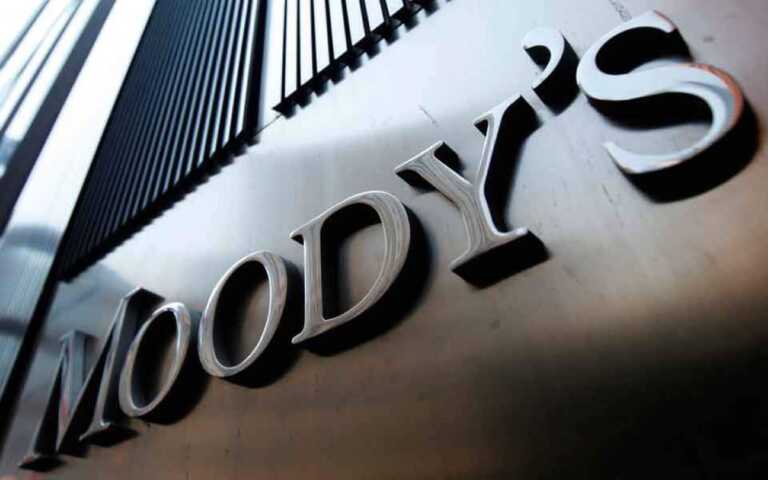 Moody’s conferma il rating Baa3 per la Puglia: «Performance solide e buone capacità di investimento»