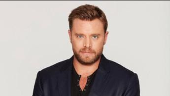 Morto Billy Miller, recitò in ‘Febbre d’amore’ e ‘Suits’: aveva 43 anni