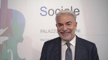 Moschetti (Inps): “Palazzo Mazzone per nostro concerto è pezzo di storia Garbatella”