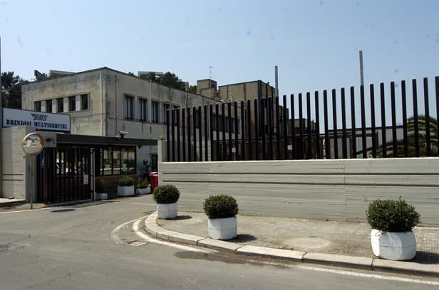 Guerra tra la Multiservizi e il Comune di Brindisi, Palasciano: «Fatture non pagate»