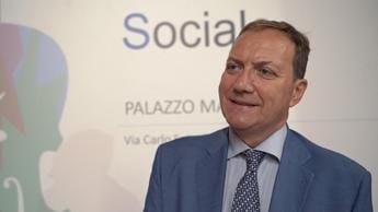 Musica, De Felice (Inps): “Con nostro concerto Convitto Locchi fruibile a tutti”