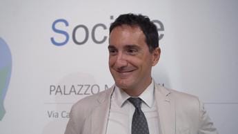 Musica, direttore Vicari: “Concerto con Inps nel Convitto Locchi esperienza unica”