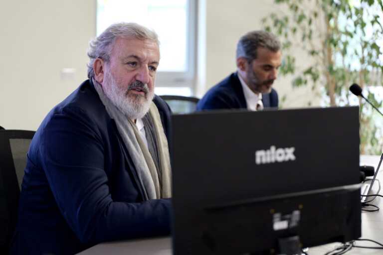 Lecce, i 100 anni del Cnr con “Le forme dell’invisibile”. Emiliano: «Con Nanotec fatto un ottimo lavoro» – VIDEO