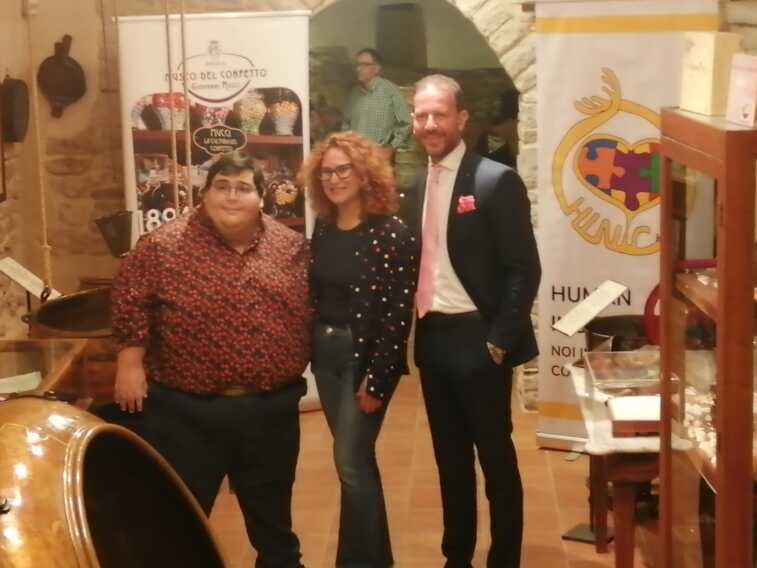 “Noi insieme consapevolmente”, ad Andria un presidio di inclusione per combattere l’emarginazione sociale