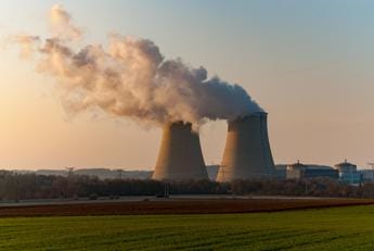 Matera ribadisce il «No» alle scorie nucleari: insediato il tavolo permanente