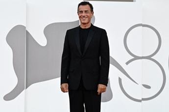 Oscar 2024, ‘Io Capitano’ di Matteo Garrone è il candidato italiano
