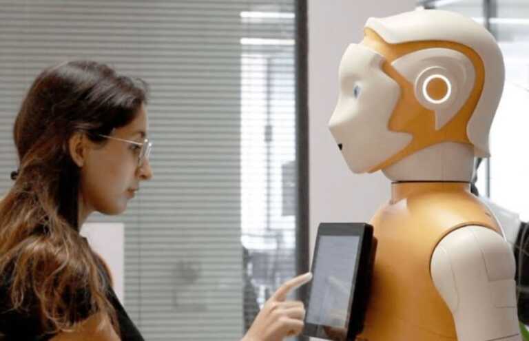 Pal Robotics sbarca in Italia: a Bari lo stabilimento dell’azienda spagnola. Investimento da 5 milioni