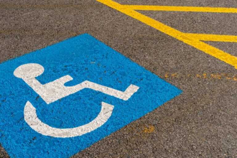 Rubata l’auto di un turista disabile a Margherita di Savoia. Il sindaco: «Faremo di tutto per trovarla»