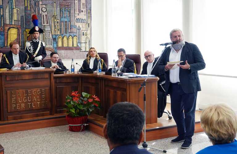 La Corte dei conti approva il bilancio della Puglia, Emiliano: «Certifica che la Regione è ben amministrata» – VIDEO