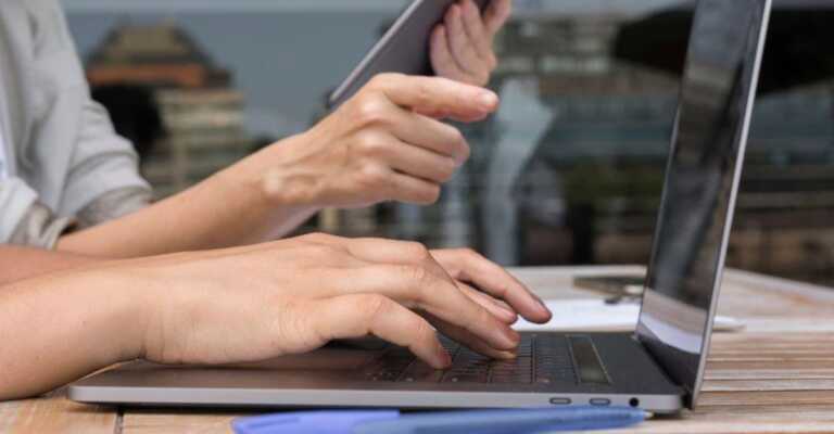La Puglia avrà 144 punti di facilitazione digitale. Delli Noci: «Così nessuno sarà lasciato indietro»