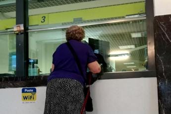 Pensioni Quota 103, incentivo busta paga conviene?