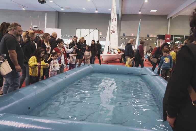 Fiera del Levante, Pentassuglia: «Il salone agroalimentare è un luogo di conoscenza»