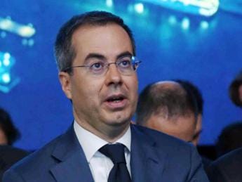 Piaggio: Matteo Colaninno presidente esecutivo, Michele nuovo ad