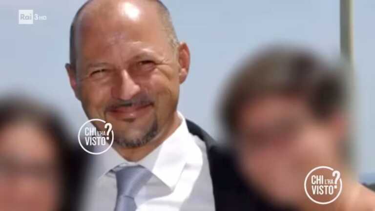 Finanziere 51enne in servizio a Monopoli scomparso più di 4 anni fa, i giudici militari: «Non è un disertore»